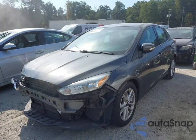 1FADP3F26GL378152: 43109943