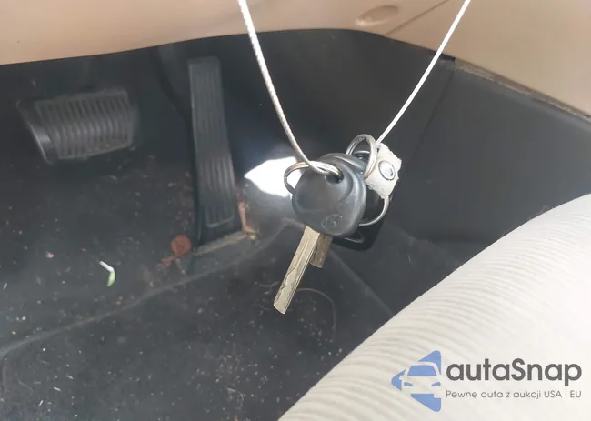 5NPEB4AC1BH203601: 43109944