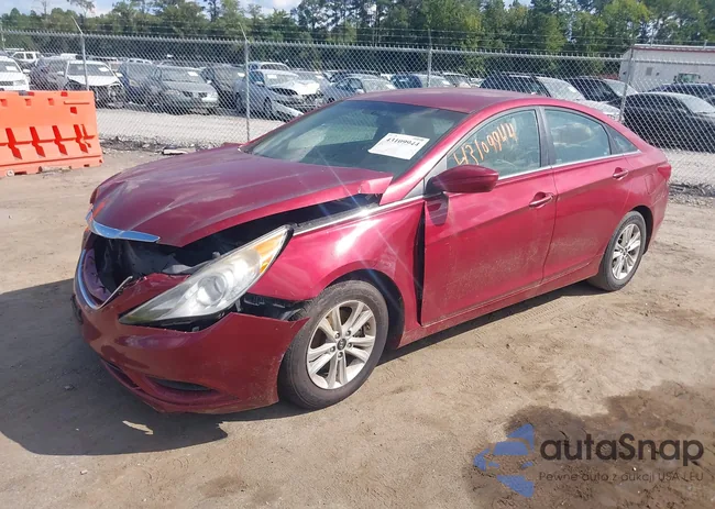 5NPEB4AC1BH203601: 43109944