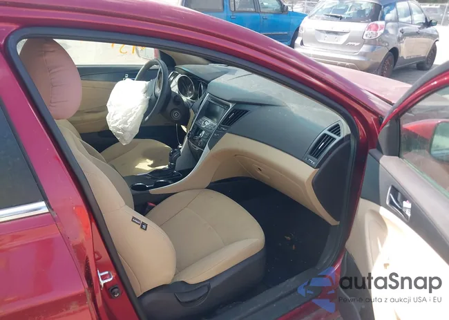 5NPEB4AC1BH203601: 43109944