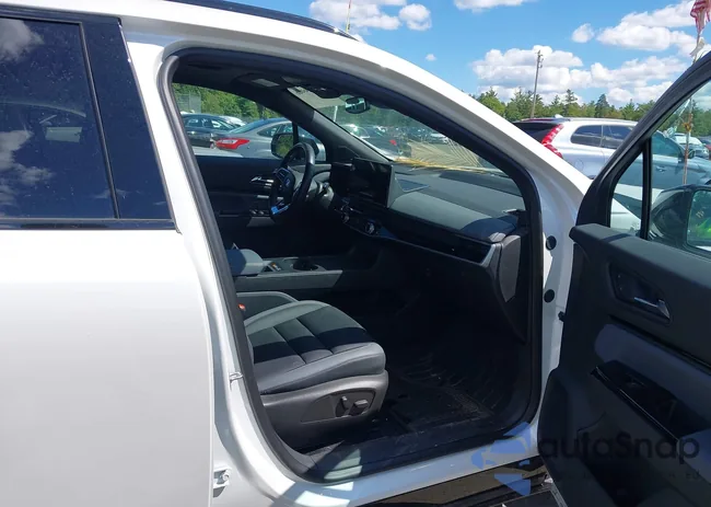 3GPKHXRJ2RS503569: 43109946