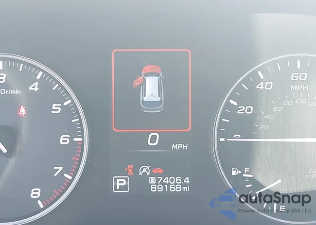 4S4BTALC3L3207136: 43109951