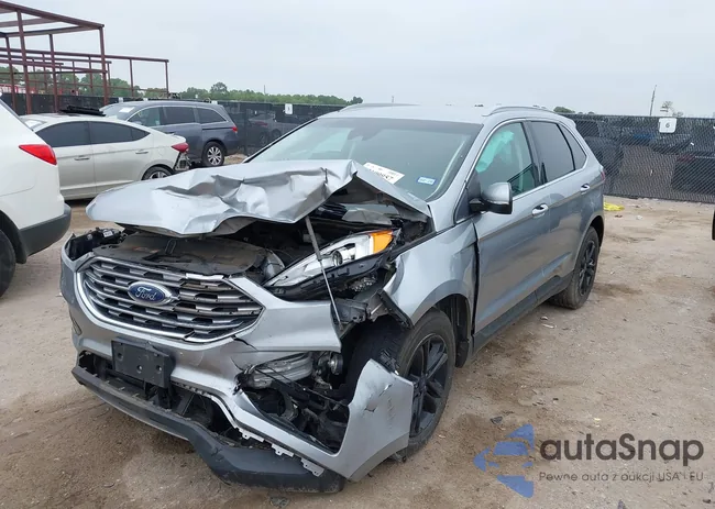 2FMPK3J94LBA33167: 43109957