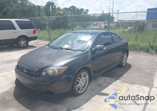 JTKDE167780232385: 43109958