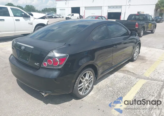 JTKDE167780232385: 43109958