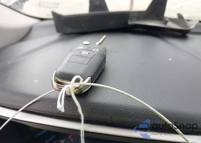 3FA6P0G76FR277100: 43109959