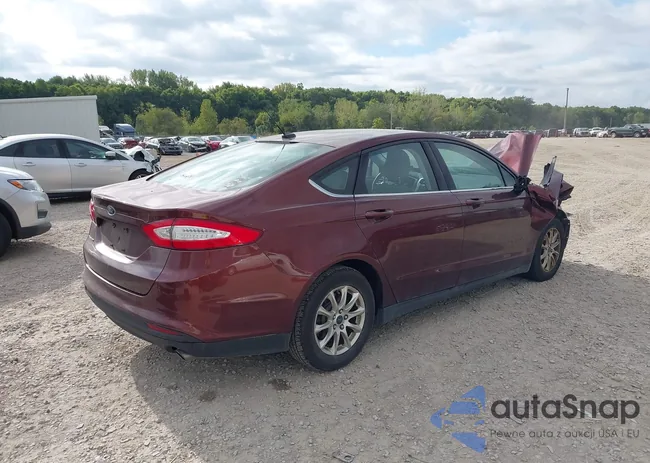 3FA6P0G76FR277100: 43109959