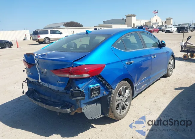 5NPD84LF5HH042051: 43109961