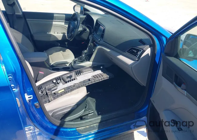 5NPD84LF5HH042051: 43109961