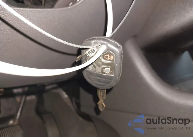 2FMDK3JC2DBC49910: 43109962