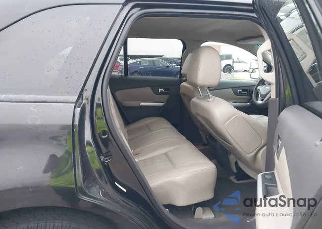 2FMDK3JC2DBC49910: 43109962