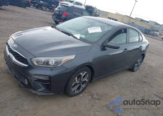 3KPF24AD6LE167746: 43109971