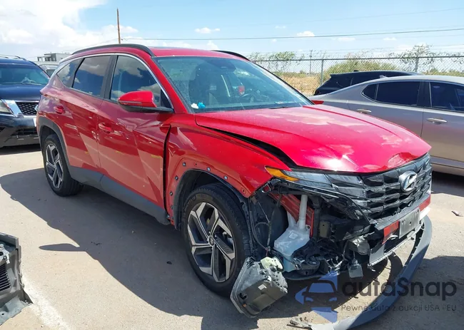 5NMJFCAE7NH096781: 43109979