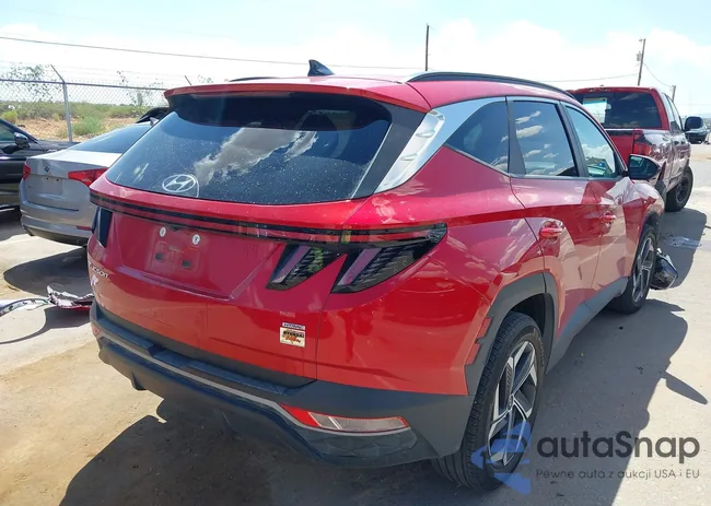 5NMJFCAE7NH096781: 43109979