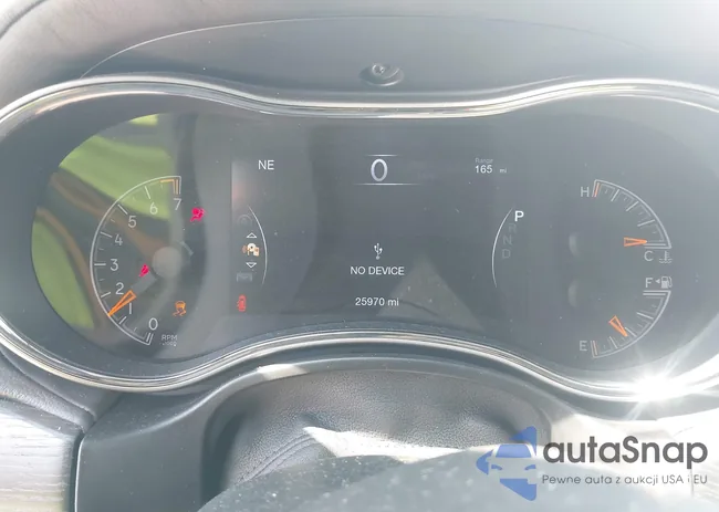 1C4RJECG6KC826752: 43109982