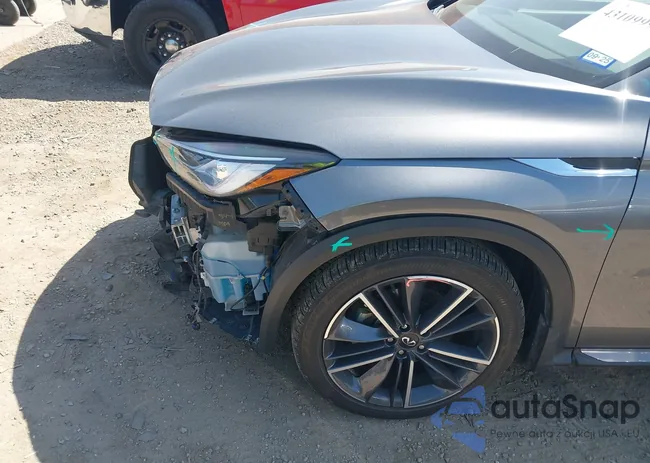 3PCAJ5JR8PF104257: 43109991