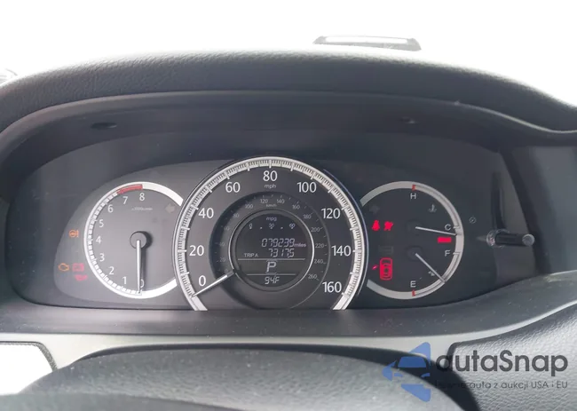 1HGCR2F3XFA030661: 43109997