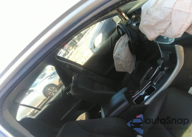 1HGCR2F53FA131610: 43110007