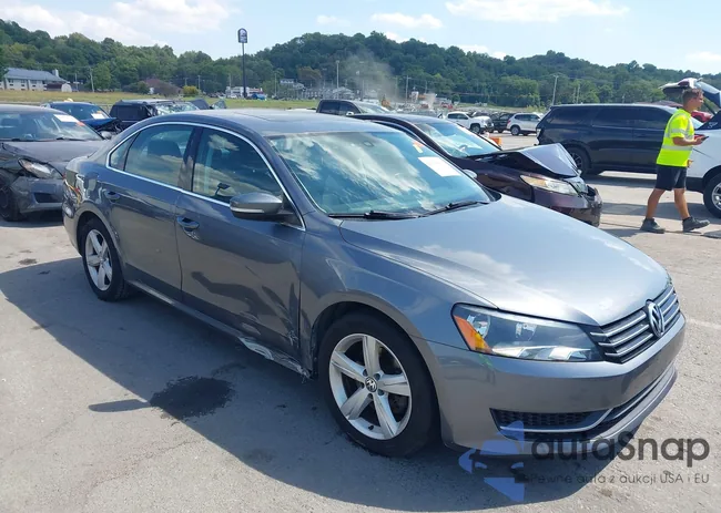 1VWBH7A31DC126923: 43110010