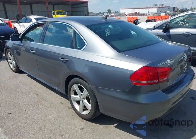 1VWBH7A31DC126923: 43110010