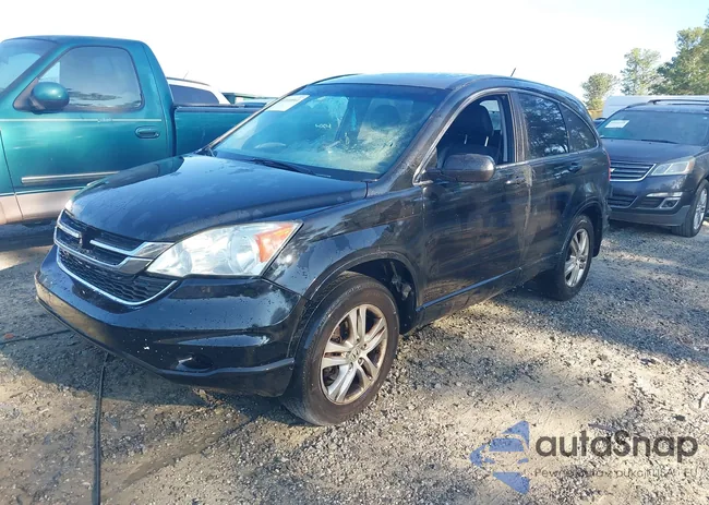 5J6RE4H72BL095870: 43110011