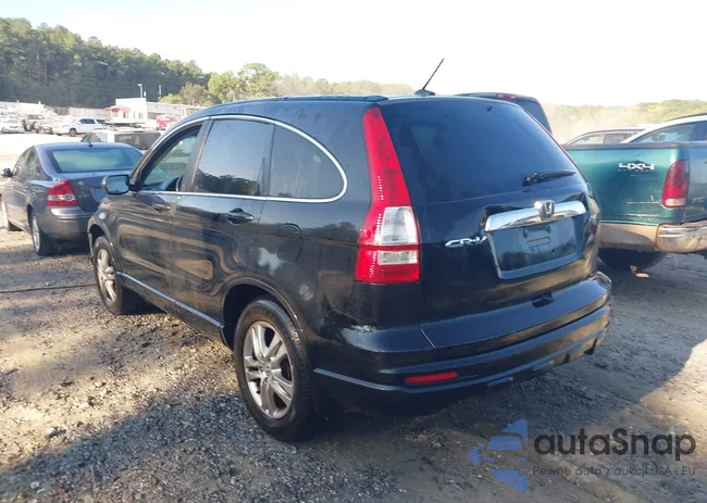 5J6RE4H72BL095870: 43110011