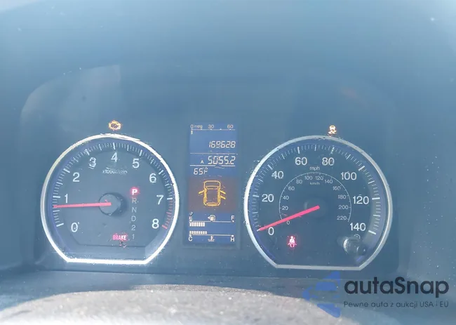 5J6RE4H72BL095870: 43110011