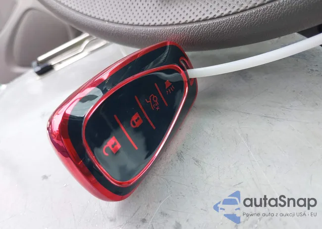 1G1ZC5ST3KF213567: 43110012