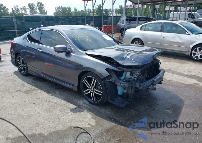 1HGCT2B00GA000874: 43110017