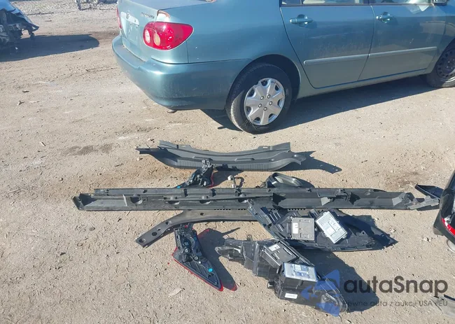 4T1BZ1FB8KU005953: 43110018