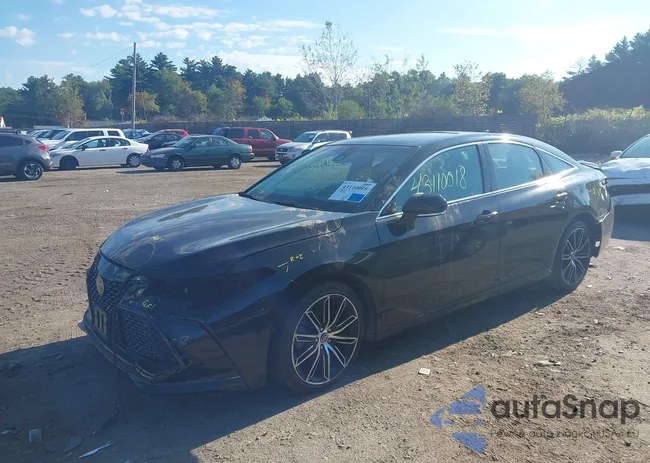 4T1BZ1FB8KU005953: 43110018