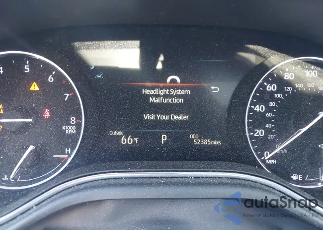 4T1BZ1FB8KU005953: 43110018