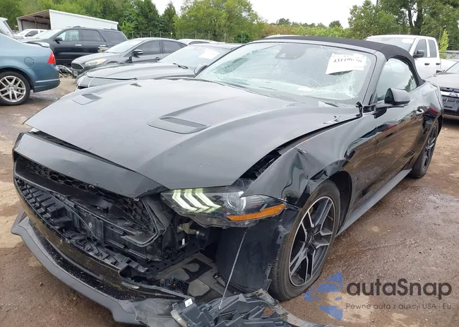 1FATP8UH1N5119943: 43110020