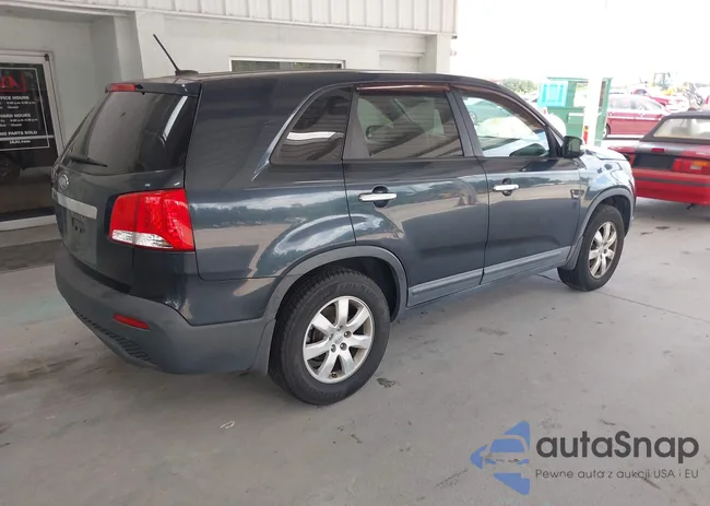 5XYKT3A13DG371761: 43110034