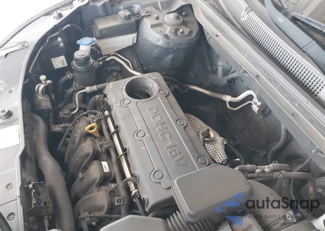 5XYKT3A13DG371761: 43110034