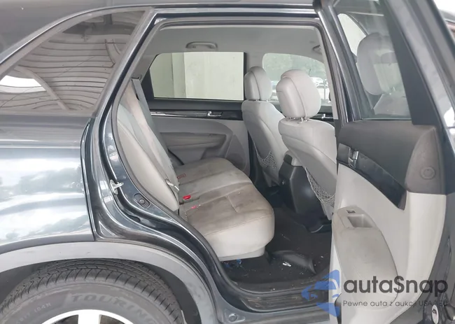 5XYKT3A13DG371761: 43110034