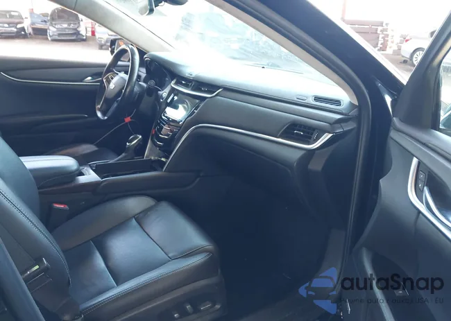 2G61U5S31K9107549: 43110036