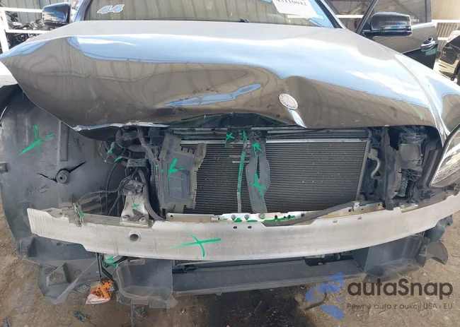 WDDHF8JB3EA808530: 43110042