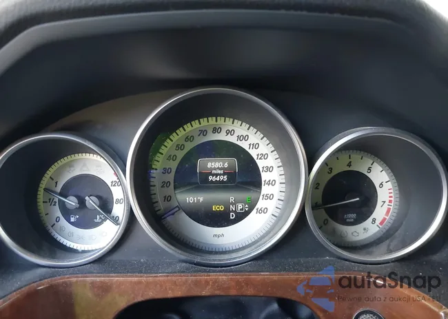 WDDHF8JB3EA808530: 43110042