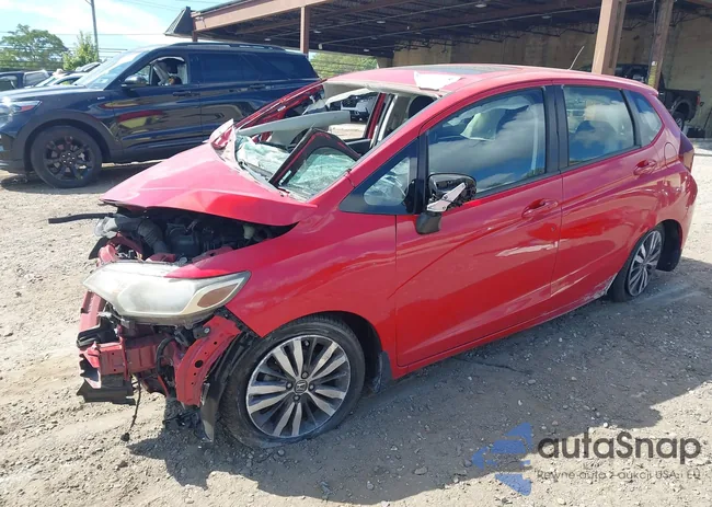 JHMGK5H75GS001424: 43110045