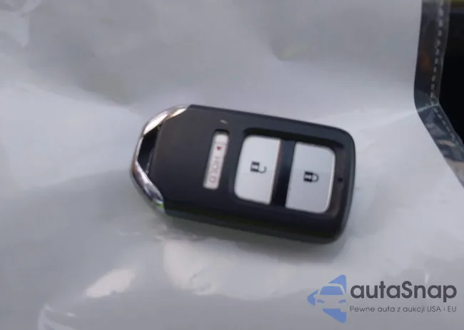 JHMGK5H75GS001424: 43110045