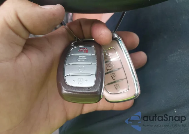 5NPE34AF8GH313060: 43110047