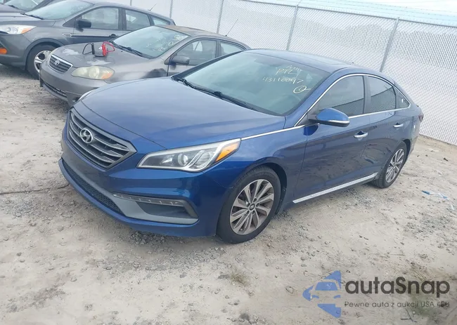 5NPE34AF8GH313060: 43110047