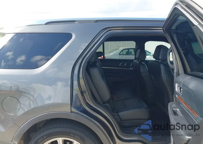 1FM5K7F82GGB39355: 43110058