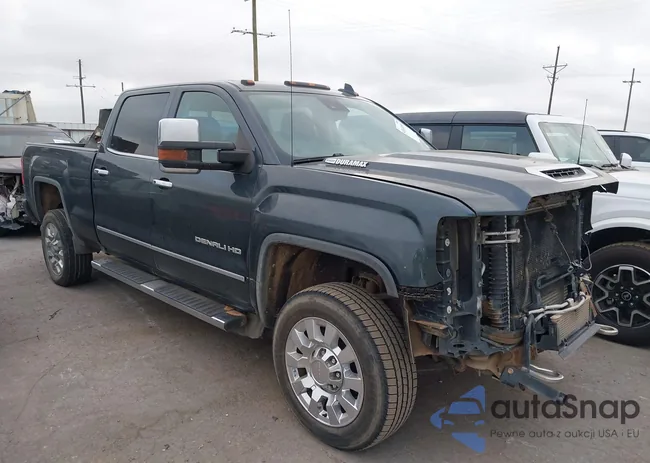 1GT12UEY3JF288471: 43110059