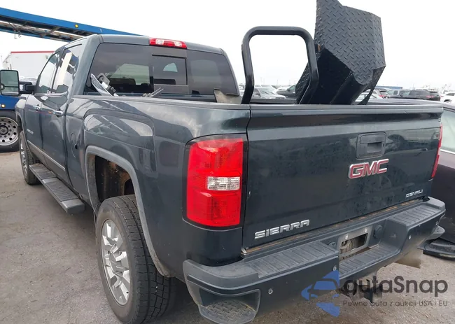 1GT12UEY3JF288471: 43110059