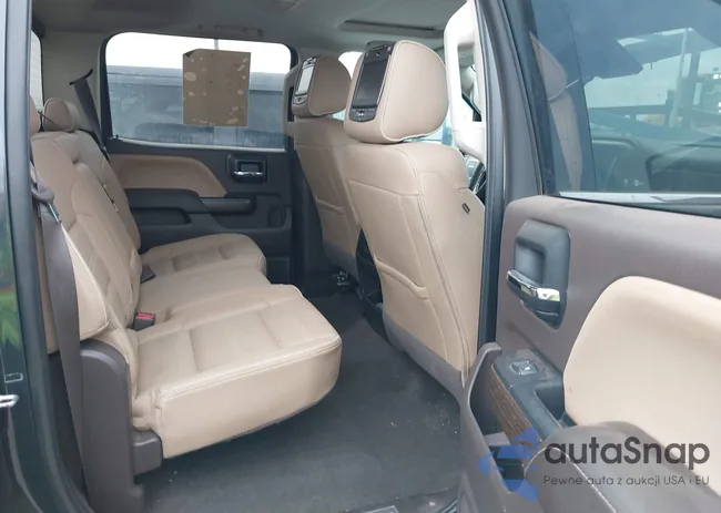 1GT12UEY3JF288471: 43110059