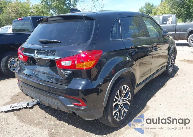 JA4AP3AW0JZ016369: 43110065