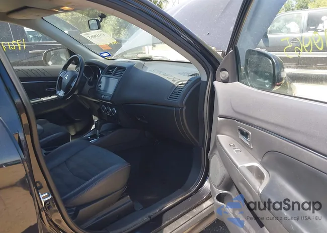 JA4AP3AW0JZ016369: 43110065