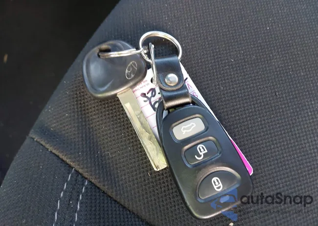 KMHTC6AD1EU209574: 43110066